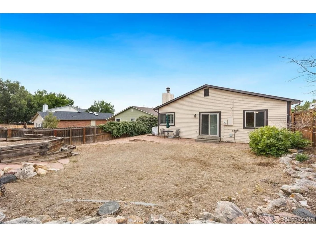 Photo of 13399 W 71st Pl