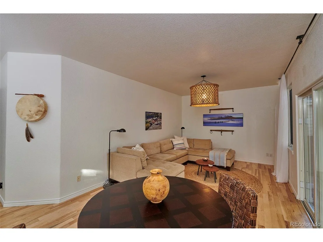 Photo of 8769 W 49th Cir