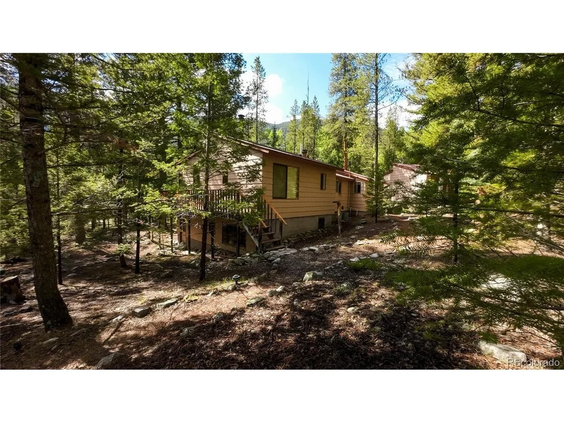 Photo of 22297 County Road 292d