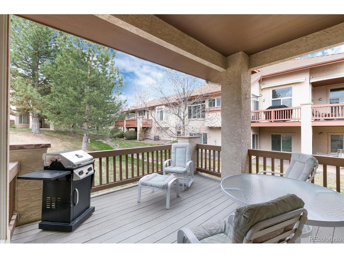 Photo of 16600 Red Cliff Cir