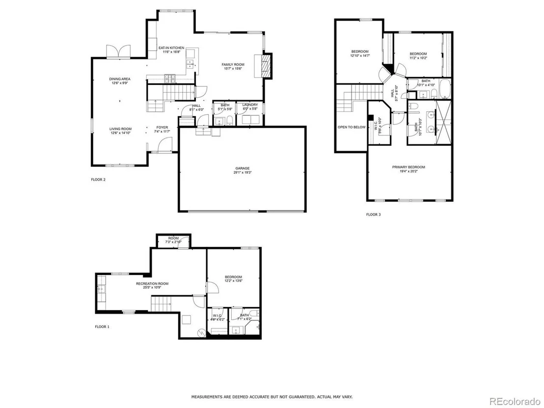 Photo of 12690 W 84th Cir