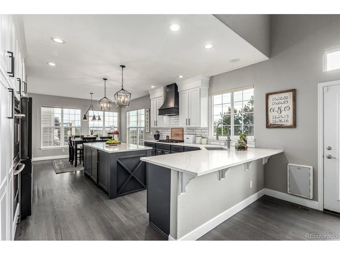 Photo of 6983 Serena Dr