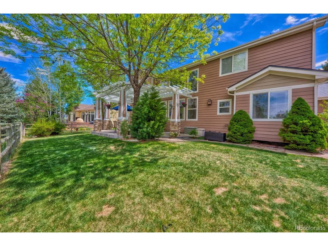 Photo of 11703 Montgomery Cir