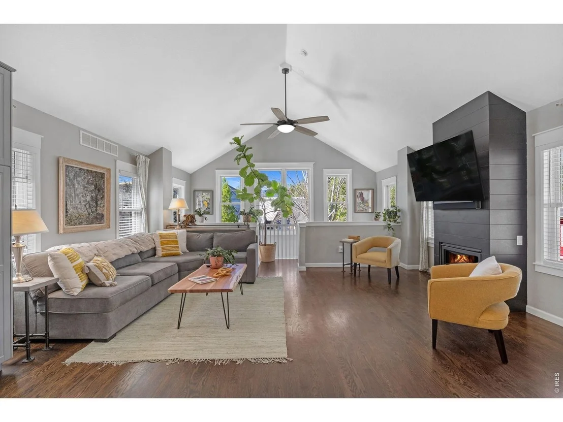 Photo of 1029 Katy Ln