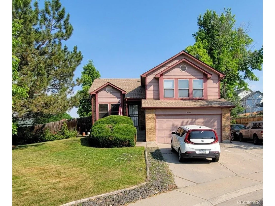Photo of 10562 Clermont Way