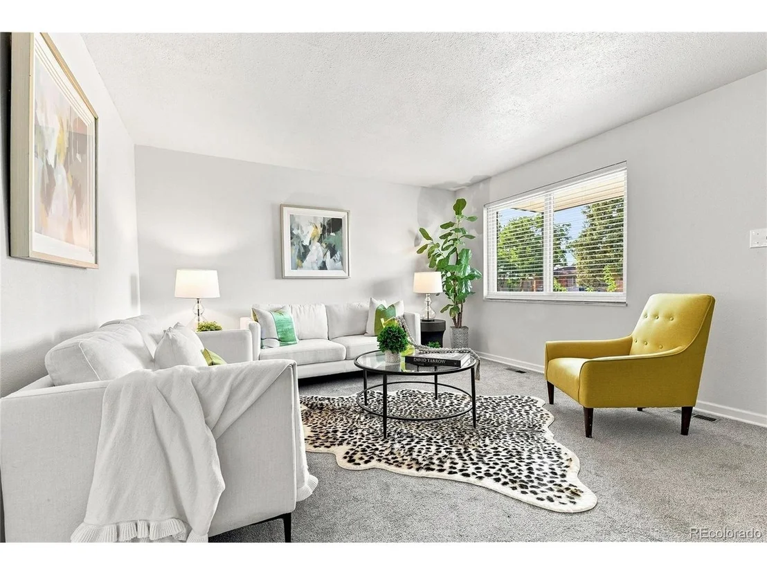 Photo of 13082 Randolph Pl