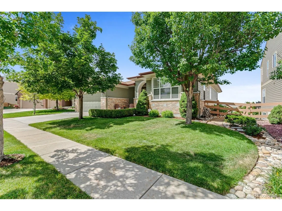 Photo of 8645 Gladiola Cir