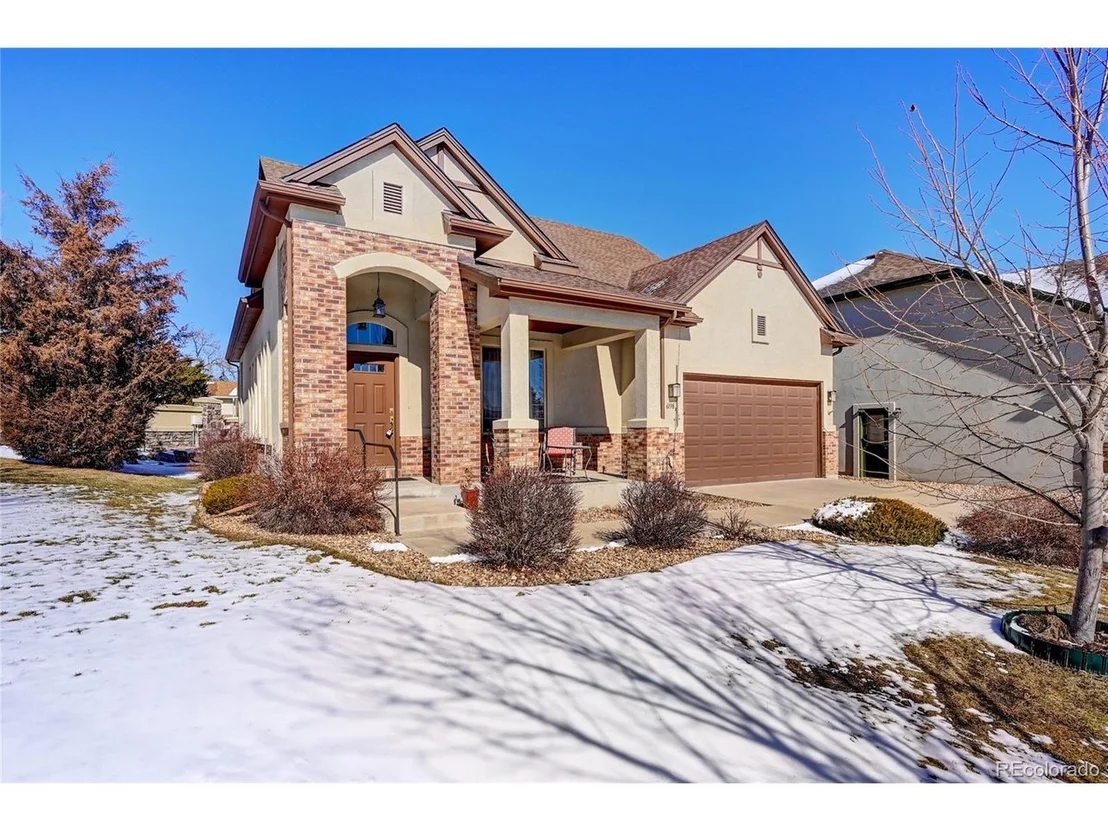 Photo of 6198 Reed Way