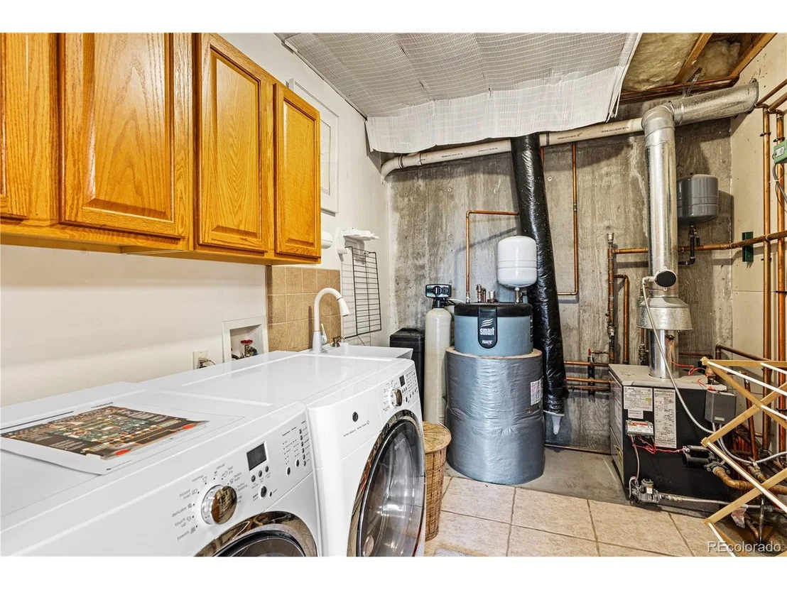 Photo of 1301 Pheasant Loop