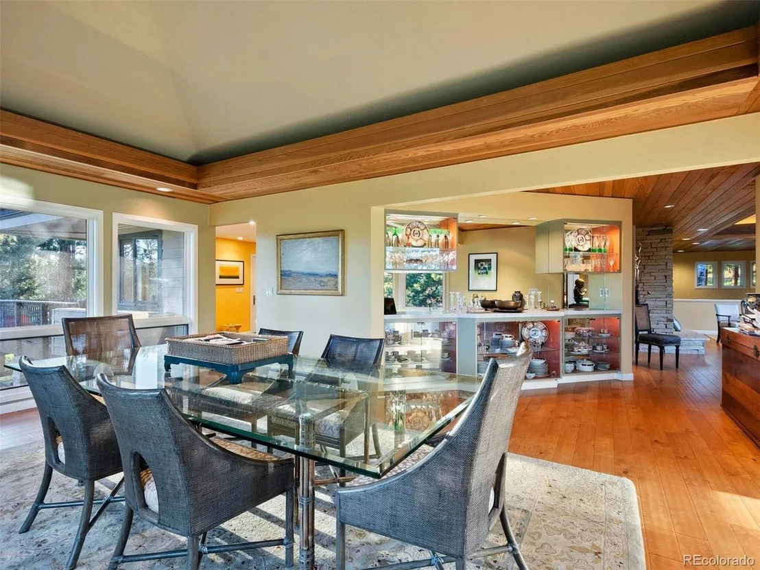 Photo of 2397 Daisy Ln