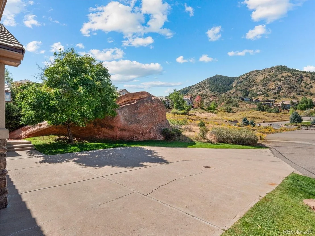 Photo of 5386 Tiger Bend Ln