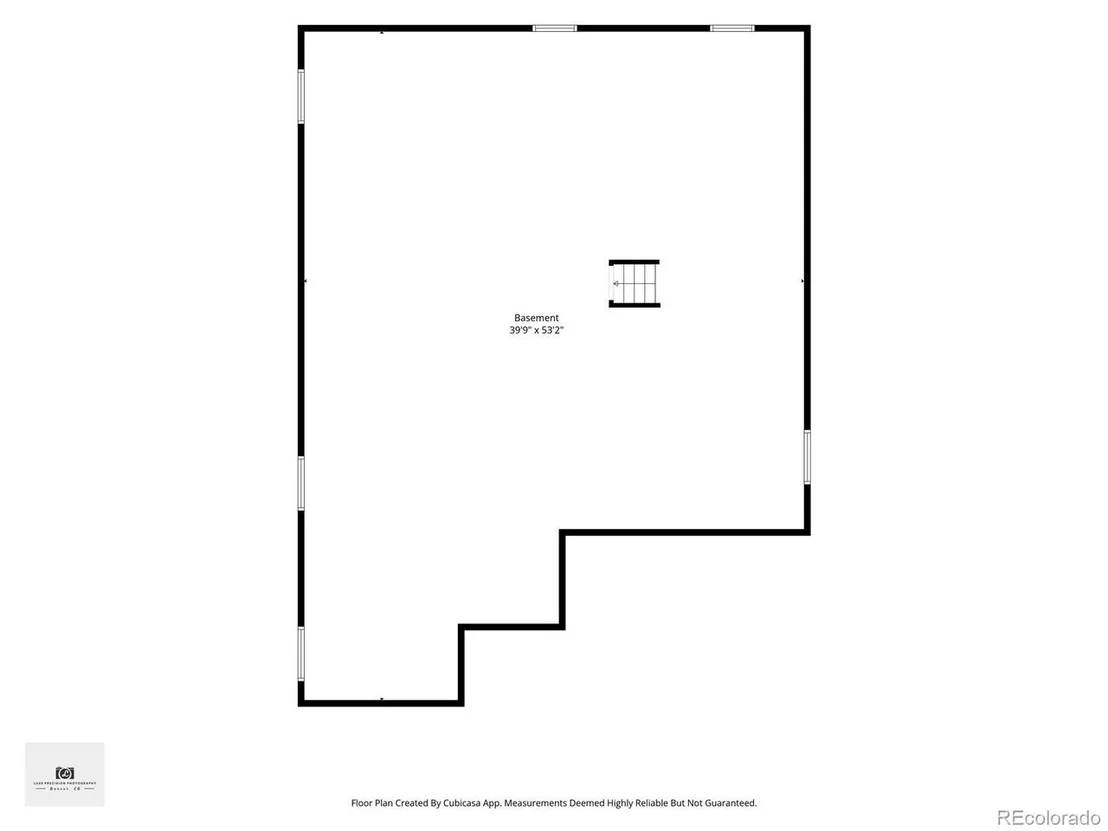 Photo of 1048 Switch Grass Dr