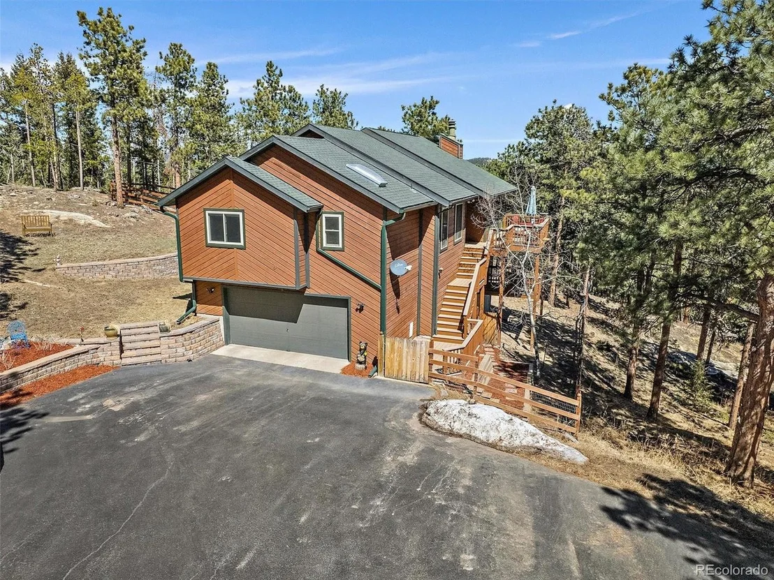 Photo of 7866 Centaur Dr
