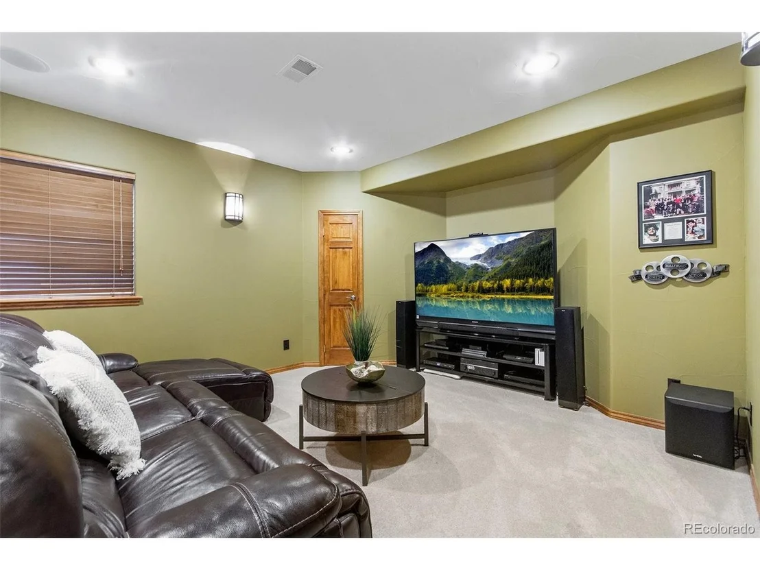 Photo of 17456 W 77th Pl