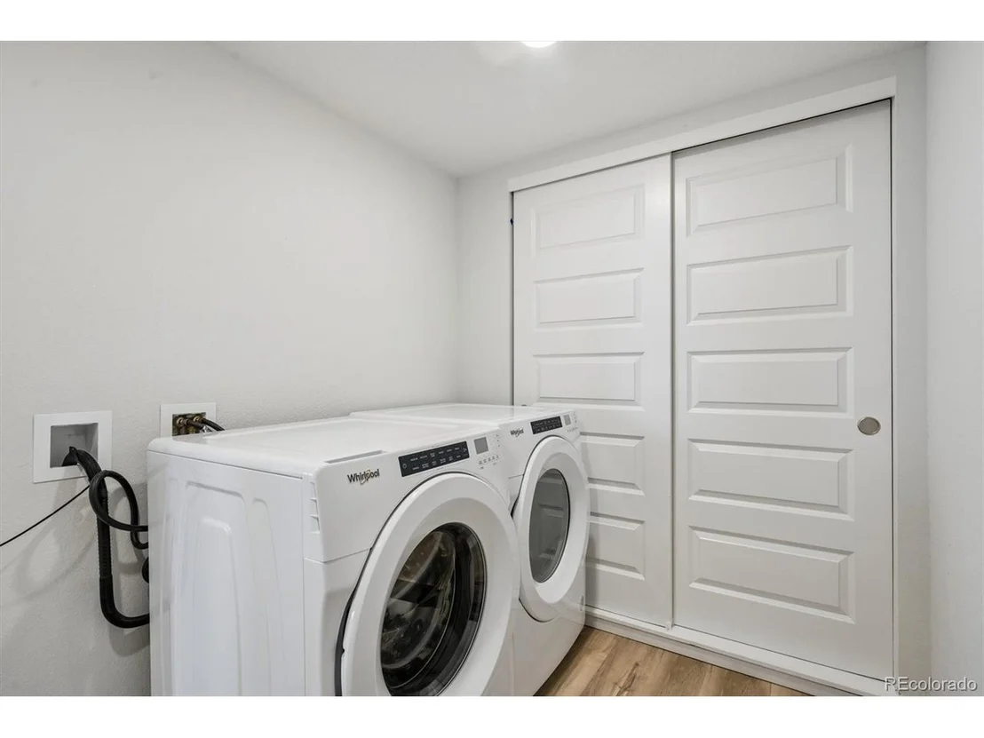 Photo of Unit 206 at 483 Interlocken Blvd