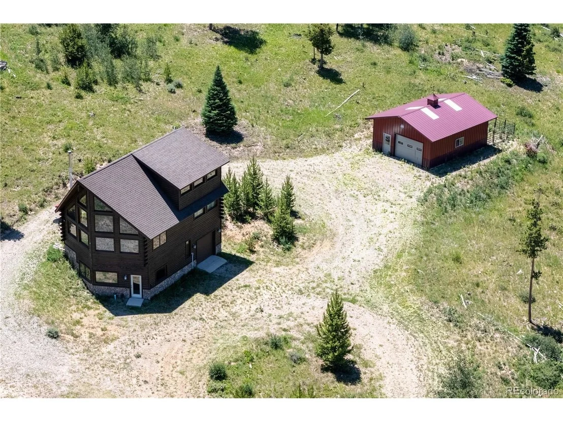 Photo of 1670 Clairs Run