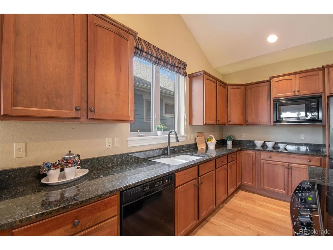 Photo of 1463 Moonlight Dr