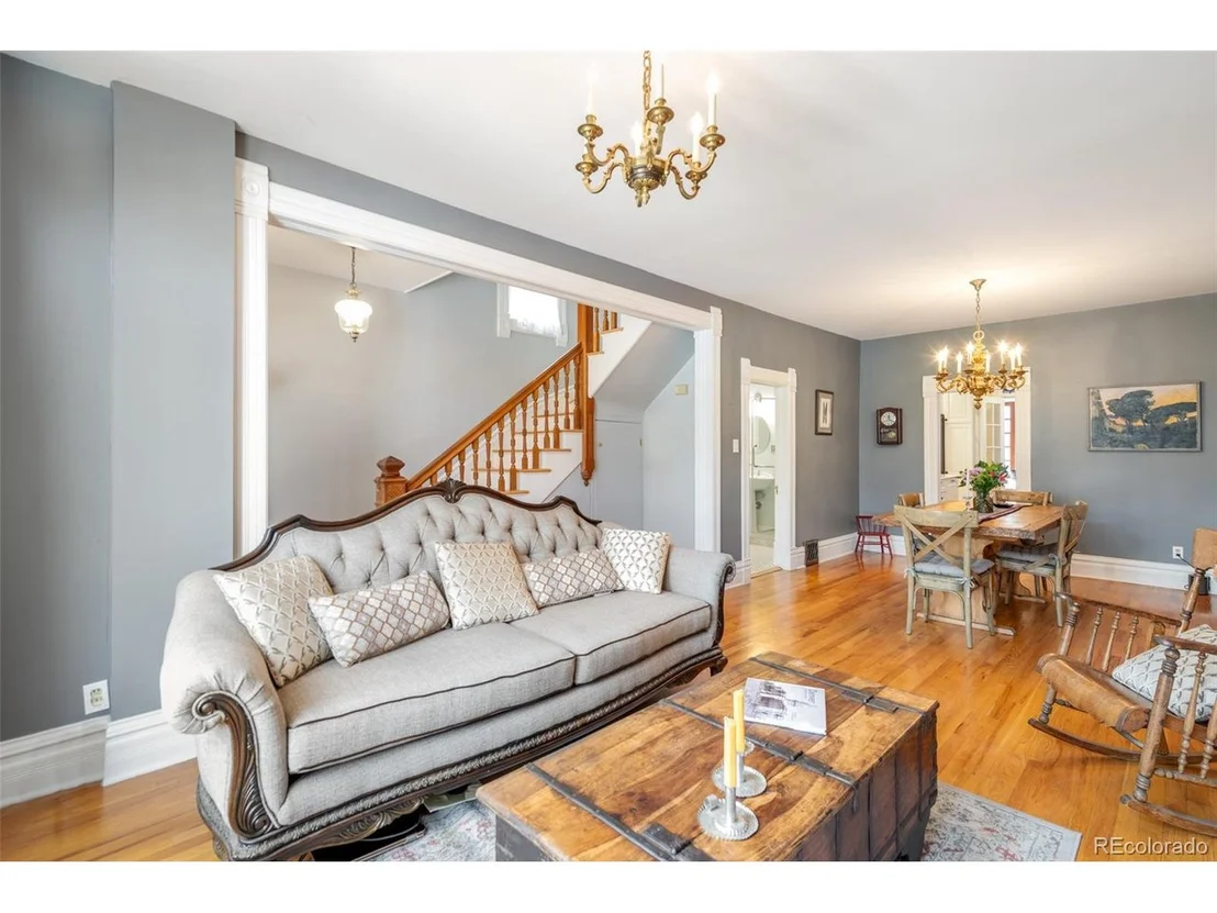 Photo of 3349 Bryant St