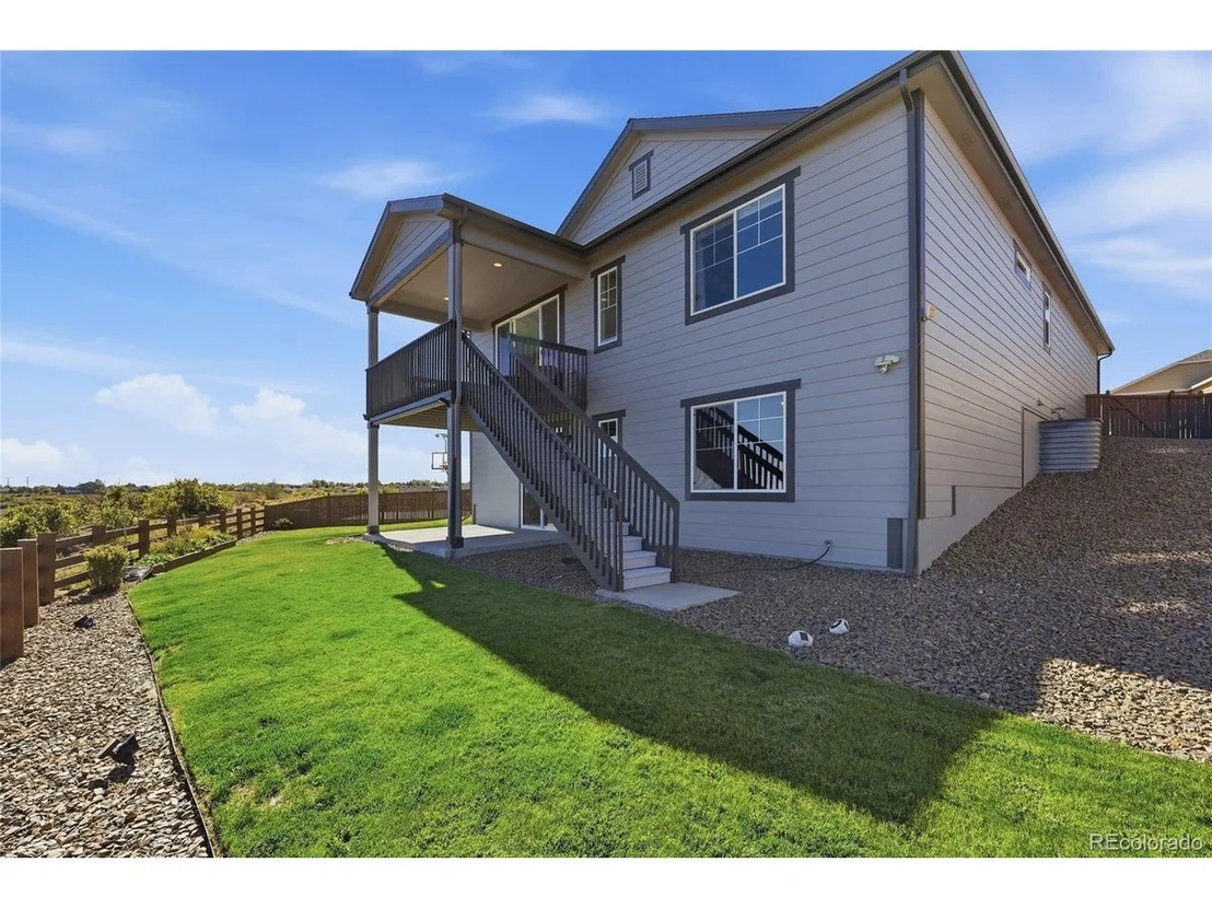 Photo of 3771 White Rose Loop