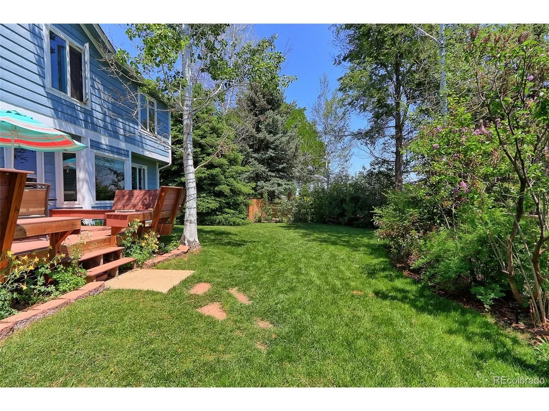 Photo of 1468 Marigold Dr