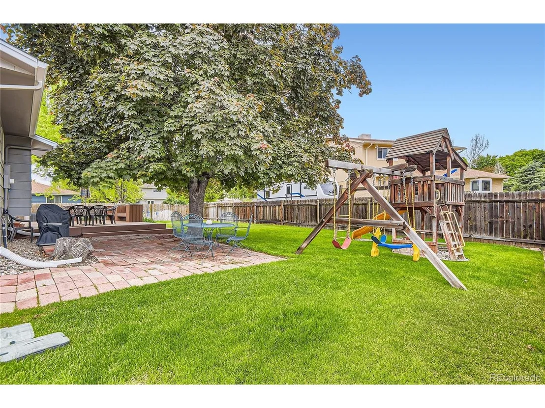 Photo of 13123 Spica Dr