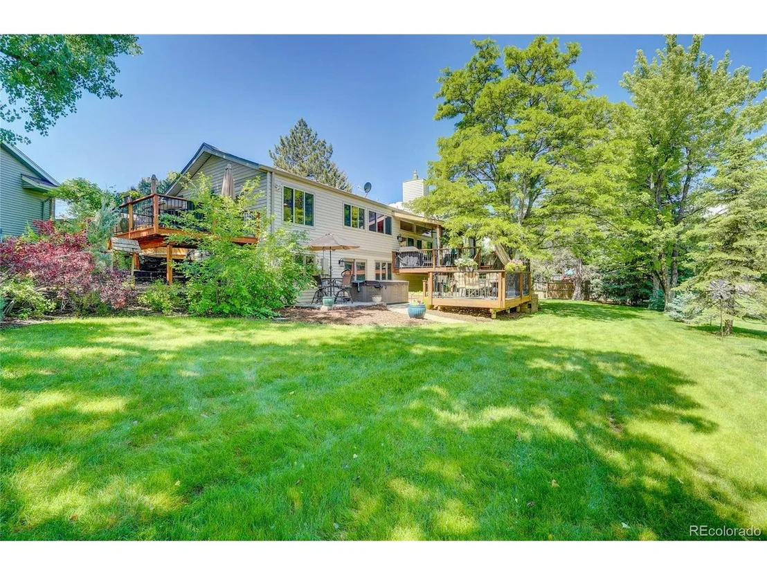 Photo of 4655 W 99th Pl