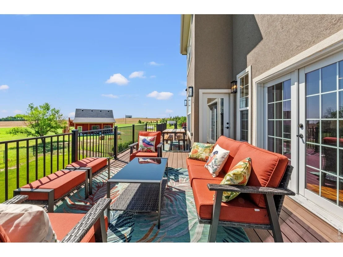 Photo of 15915 County Road W