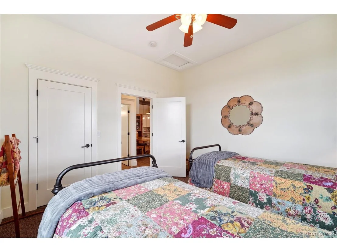 Photo of 6317 County Road 41