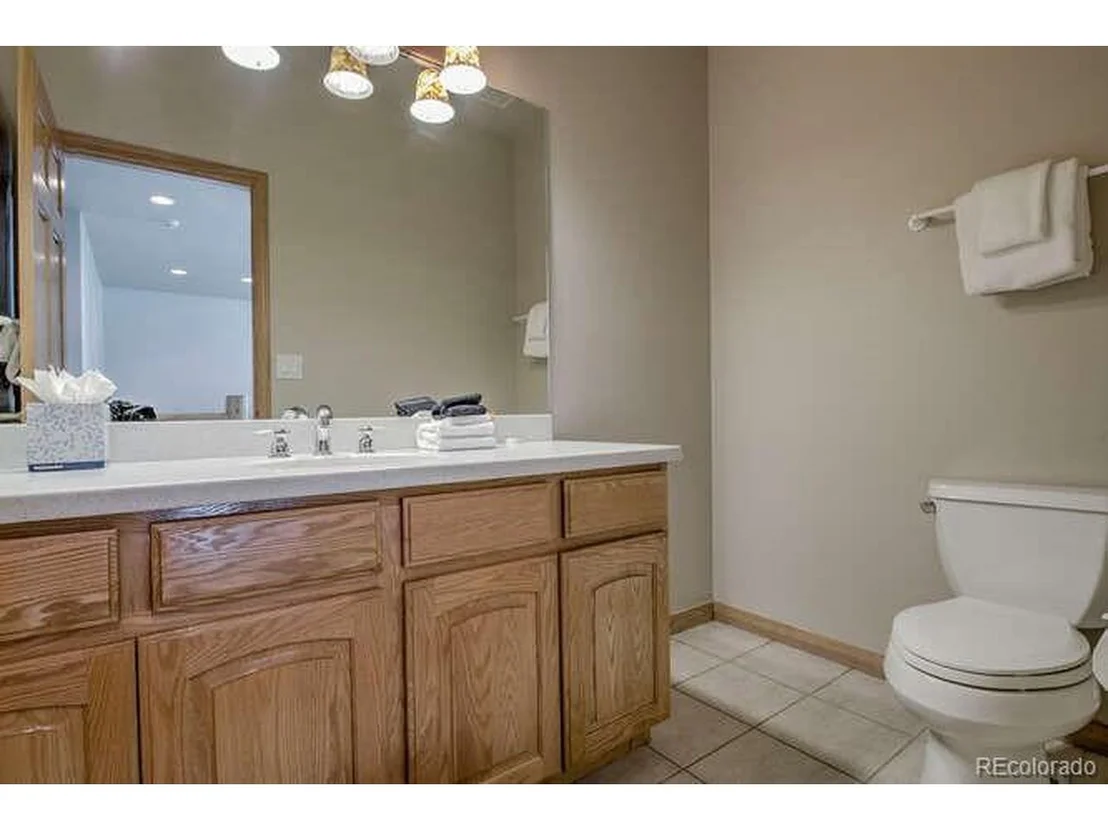 Photo of 89 Fairview Cir