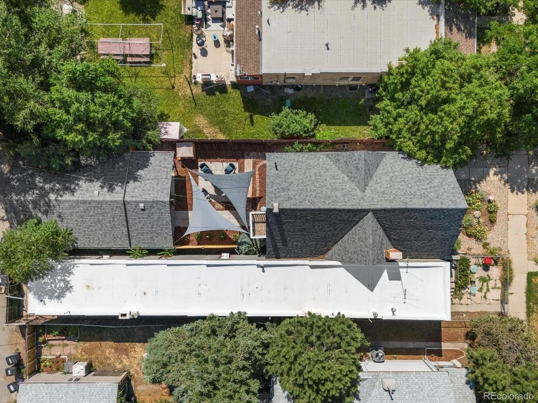 Photo of 176 W Maple Ave