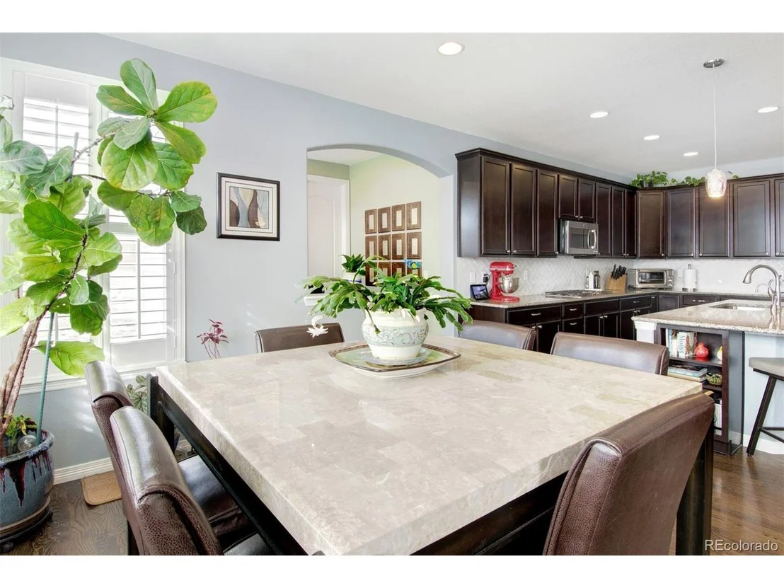 Photo of 3385 Birch Rd