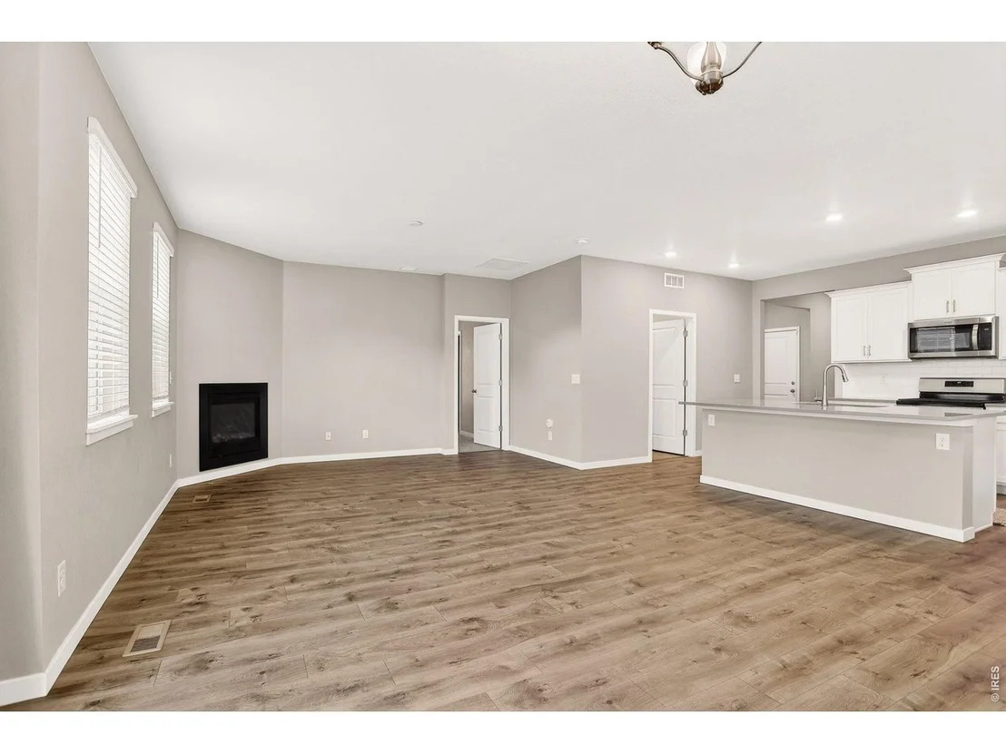 Photo of 1944 Thundercloud Dr