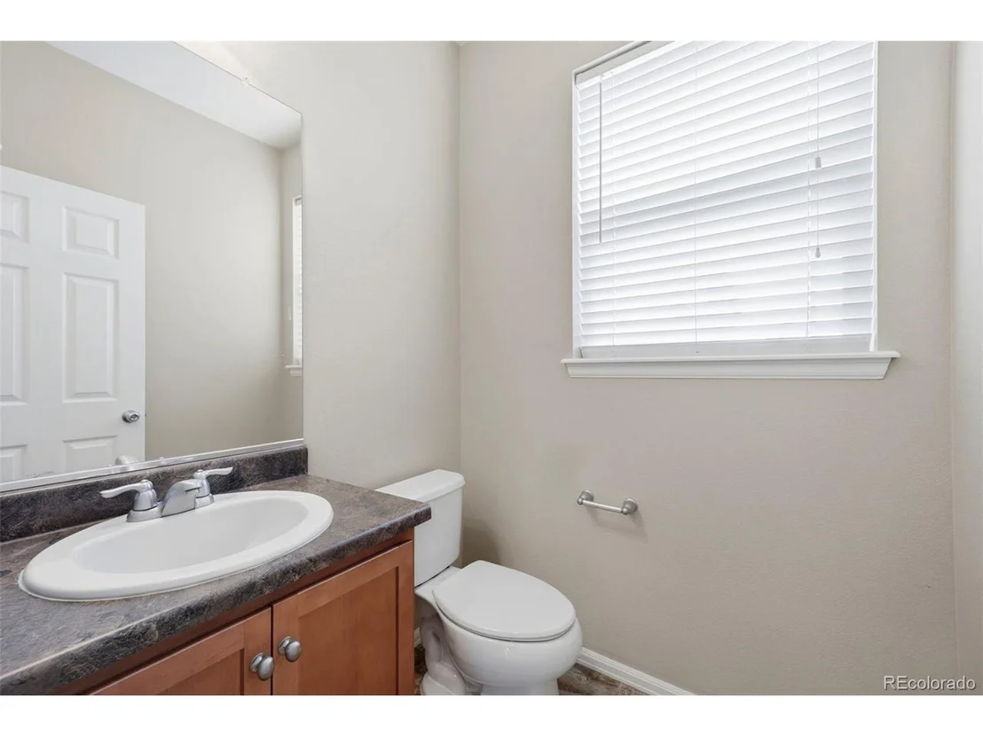 Photo of 42007 Westchester Cir