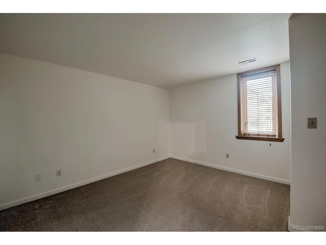Photo of 254 Hillside Dr