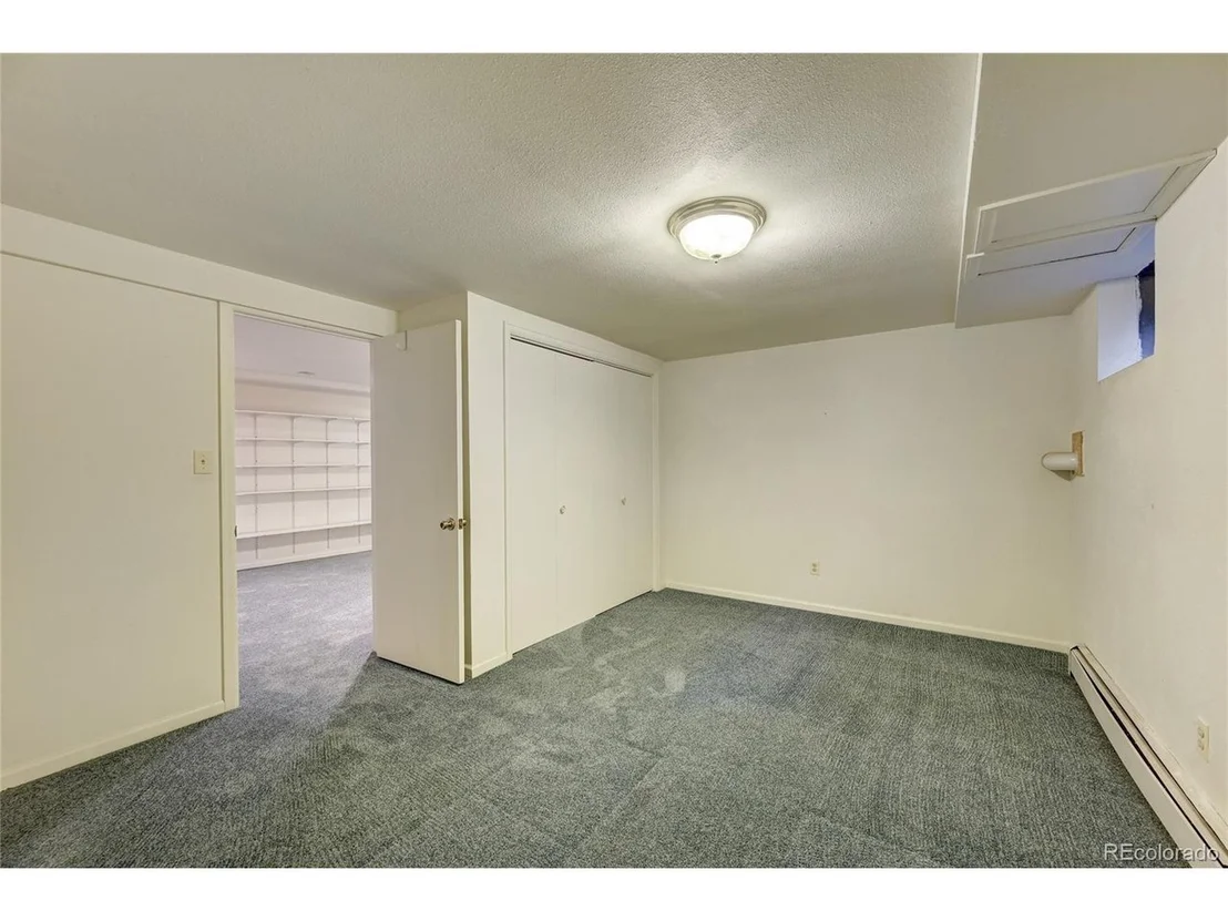 Photo of 11053 Lindsey Rd