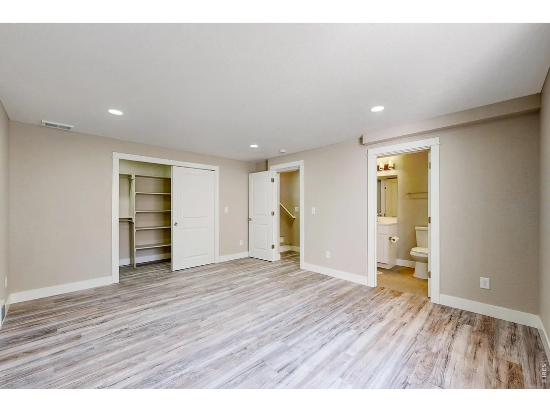 Photo of 617 62nd Ave