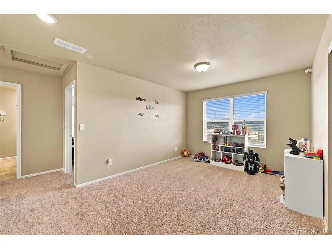 Photo of 5958 High Timber Cir