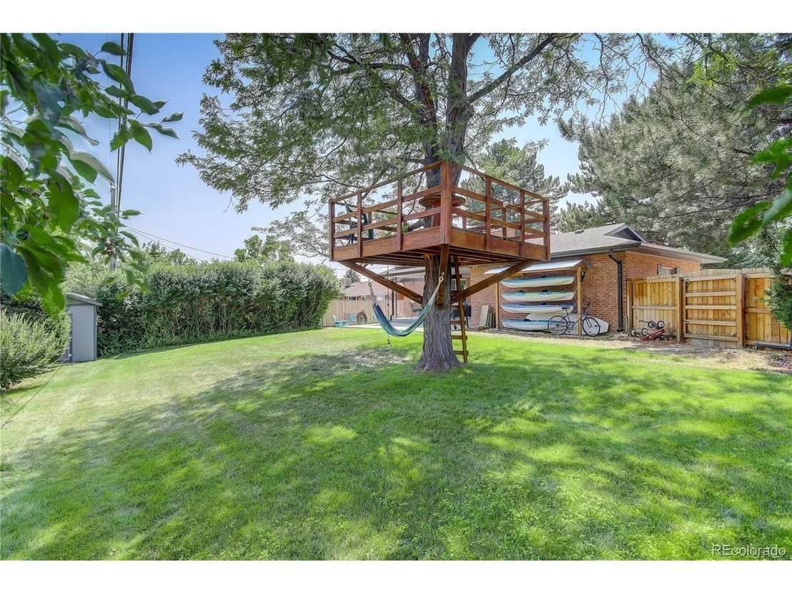 Photo of 7252 W 69th Ave