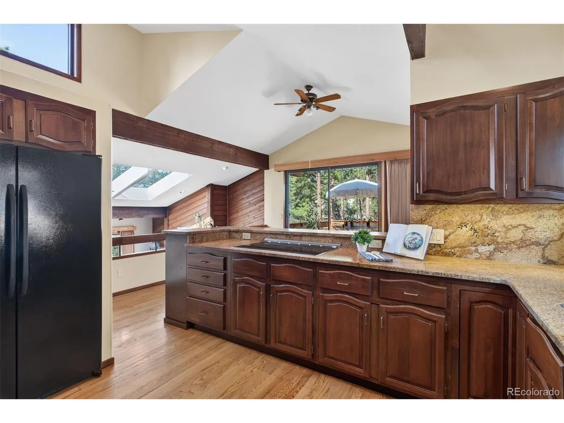 Photo of 1644 Tamarac Dr