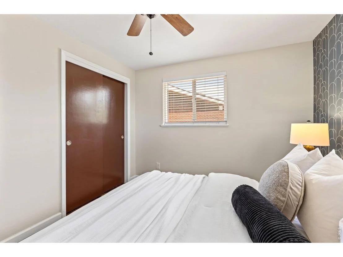 Photo of 1120 Marigold Dr