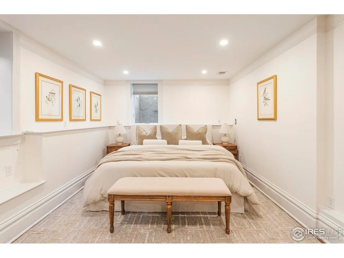 Photo of 745 Highland Ave