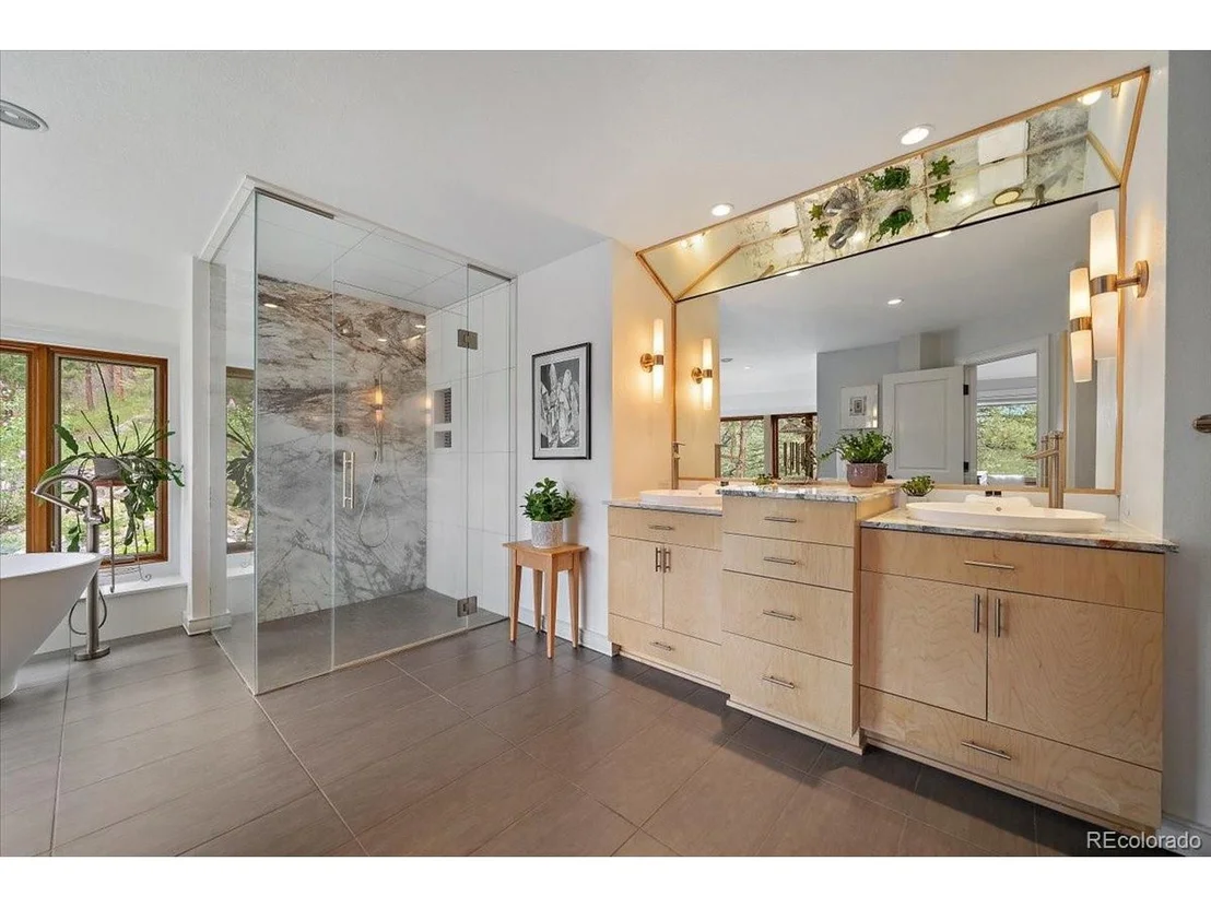 Photo of 26 W Ranch Trl