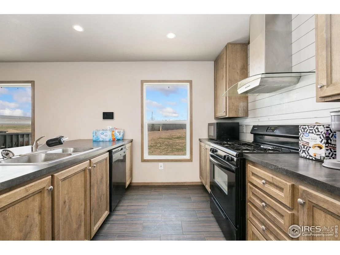 Photo of 36501 County Road 65
