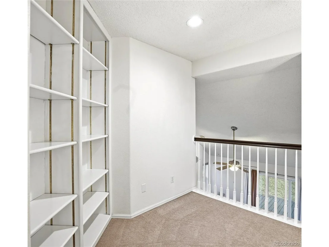 Photo of 22684 E Ida Cir