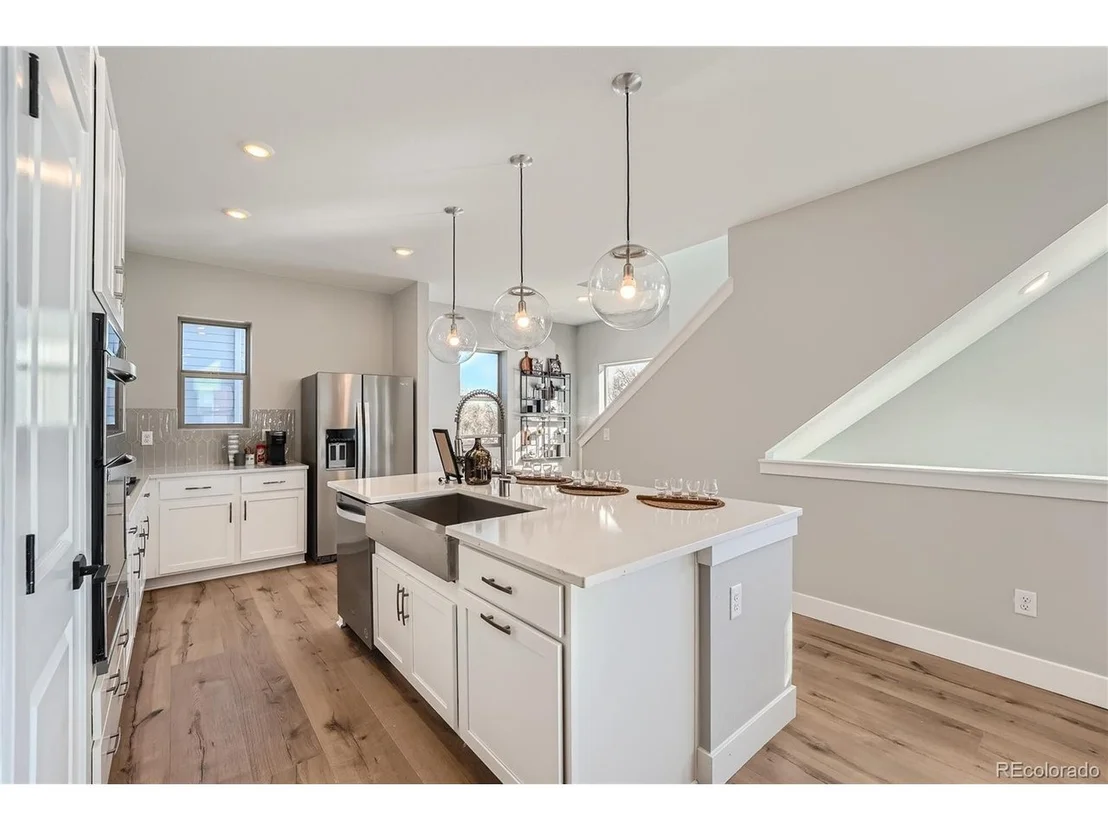 Photo of 15192 W 69th Place Pl