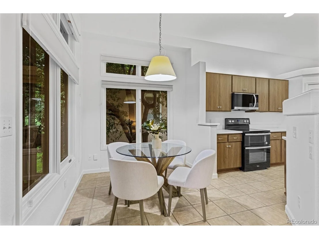 Photo of 15876 Double Eagle Dr