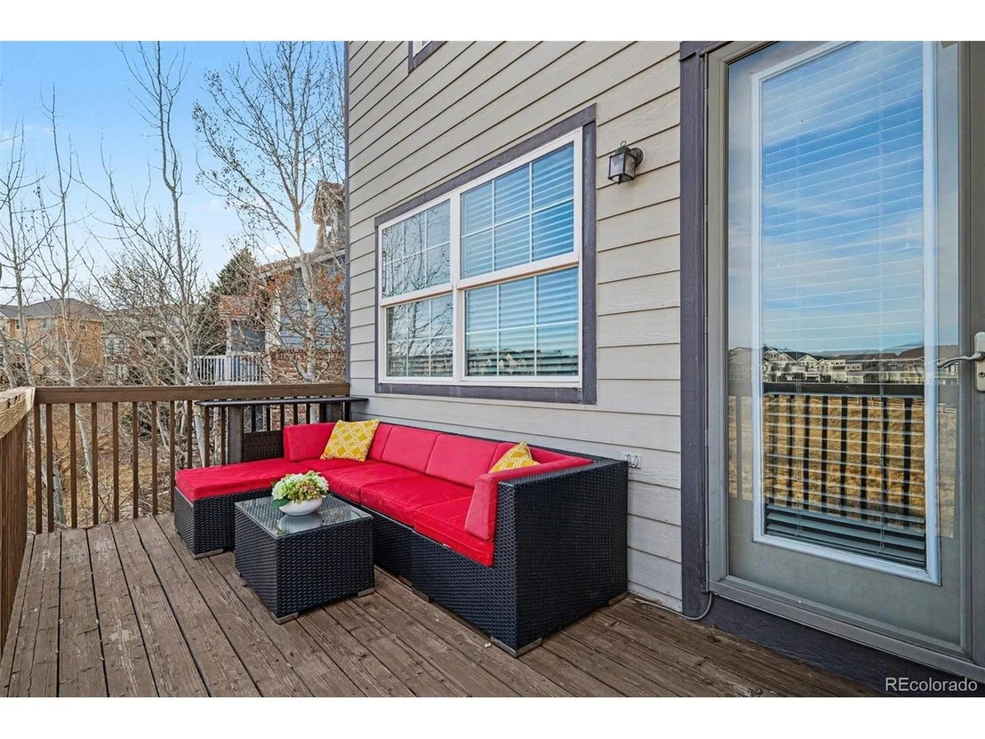 Photo of 10709 Briarglen Cir