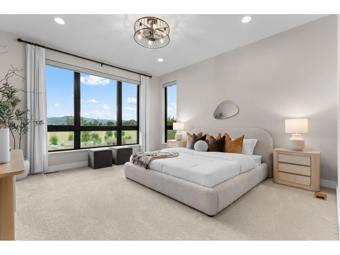 Photo of 523 Nesting Eagles Way
