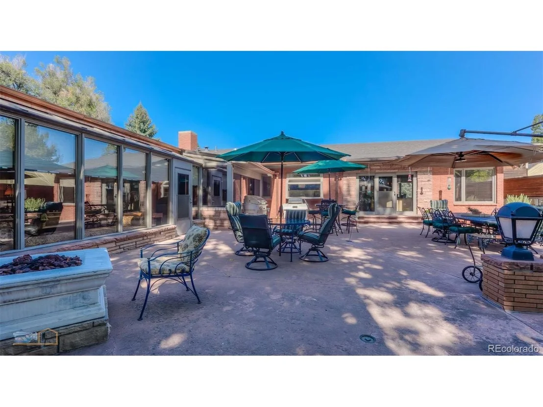 Photo of 1921 Panorama Cir