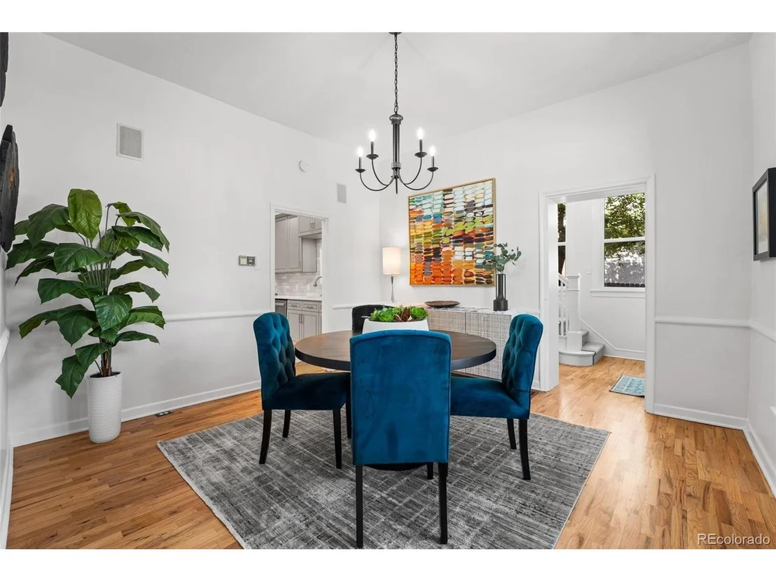 Photo of 1150 Euclid Ave